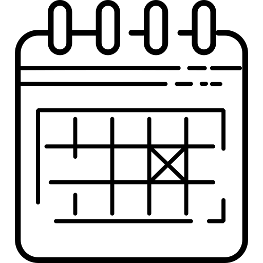 kaminac-podujatia